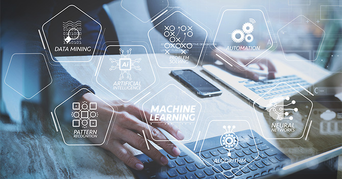 “安防+AI”迎來2.0時代，全新角逐風(fēng)口已來？